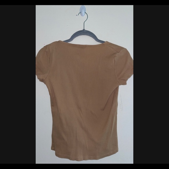 Shirt - Picture 2 of 2